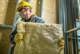 Best Fireproof Insulation  in Fairport, NY